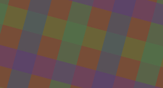 1126756 (a): :2558x1390